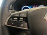 USED 2025 KGM MUSSO 2.2 Saracen Plus Diesel Automatic 