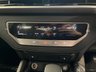 USED 2025 KGM MUSSO 2.2 Saracen Plus Diesel Automatic 