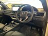 USED 2025 KGM MUSSO 2.2 Saracen Plus Diesel Automatic 