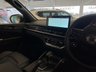 USED 2025 KGM MUSSO 2.2 Saracen Plus Diesel Automatic 
