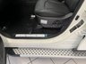 USED 2025 KGM MUSSO 2.2 Saracen Plus Diesel Automatic 