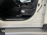 USED 2025 KGM MUSSO 2.2 Saracen Plus Diesel Automatic 