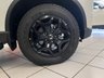 USED 2025 KGM MUSSO 2.2 Saracen Plus Diesel Automatic 