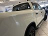 USED 2025 KGM MUSSO 2.2 Saracen Plus Diesel Automatic 