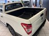 USED 2025 KGM MUSSO 2.2 Saracen Plus Diesel Automatic 