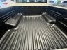 USED 2025 KGM MUSSO 2.2 Saracen Plus Diesel Automatic 
