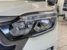 USED 2025 KGM MUSSO 2.2 Saracen Plus Diesel Automatic 