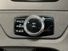 USED 2025 KGM MUSSO 2.2 Saracen Plus Diesel Automatic 