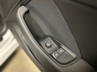 USED 2014 64 AUDI A3 2.0 TDI S LINE 3d 182 BHP LOW RATE FINANCE AVAILABLE +  FREE12 MONTH RAC MEMBERSHIP + RAC PLATINUM WARRANTY INCLUDED