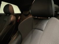 USED 2014 64 AUDI A3 2.0 TDI S LINE 3d 182 BHP LOW RATE FINANCE AVAILABLE +  FREE12 MONTH RAC MEMBERSHIP + RAC PLATINUM WARRANTY INCLUDED