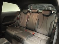 USED 2014 64 AUDI A3 2.0 TDI S LINE 3d 182 BHP LOW RATE FINANCE AVAILABLE +  FREE12 MONTH RAC MEMBERSHIP + RAC PLATINUM WARRANTY INCLUDED