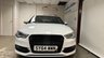USED 2014 64 AUDI A3 2.0 TDI S LINE 3d 182 BHP LOW RATE FINANCE AVAILABLE +  FREE12 MONTH RAC MEMBERSHIP + RAC PLATINUM WARRANTY INCLUDED