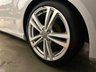 USED 2014 64 AUDI A3 2.0 TDI S LINE 3d 182 BHP LOW RATE FINANCE AVAILABLE +  FREE12 MONTH RAC MEMBERSHIP + RAC PLATINUM WARRANTY INCLUDED