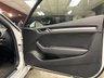 USED 2014 64 AUDI A3 2.0 TDI S LINE 3d 182 BHP LOW RATE FINANCE AVAILABLE +  FREE12 MONTH RAC MEMBERSHIP + RAC PLATINUM WARRANTY INCLUDED
