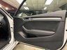 USED 2014 64 AUDI A3 2.0 TDI S LINE 3d 182 BHP LOW RATE FINANCE AVAILABLE +  FREE12 MONTH RAC MEMBERSHIP + RAC PLATINUM WARRANTY INCLUDED