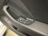 USED 2014 64 AUDI A3 2.0 TDI S LINE 3d 182 BHP LOW RATE FINANCE AVAILABLE +  FREE12 MONTH RAC MEMBERSHIP + RAC PLATINUM WARRANTY INCLUDED