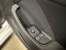 USED 2014 64 AUDI A3 2.0 TDI S LINE 3d 182 BHP LOW RATE FINANCE AVAILABLE +  FREE12 MONTH RAC MEMBERSHIP + RAC PLATINUM WARRANTY INCLUDED