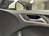 USED 2014 64 AUDI A3 2.0 TDI S LINE 3d 182 BHP LOW RATE FINANCE AVAILABLE +  FREE12 MONTH RAC MEMBERSHIP + RAC PLATINUM WARRANTY INCLUDED