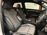 USED 2014 64 AUDI A3 2.0 TDI S LINE 3d 182 BHP LOW RATE FINANCE AVAILABLE +  FREE12 MONTH RAC MEMBERSHIP + RAC PLATINUM WARRANTY INCLUDED