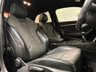 USED 2014 64 AUDI A3 2.0 TDI S LINE 3d 182 BHP LOW RATE FINANCE AVAILABLE +  FREE12 MONTH RAC MEMBERSHIP + RAC PLATINUM WARRANTY INCLUDED