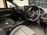 USED 2014 64 AUDI A3 2.0 TDI S LINE 3d 182 BHP LOW RATE FINANCE AVAILABLE +  FREE12 MONTH RAC MEMBERSHIP + RAC PLATINUM WARRANTY INCLUDED