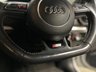 USED 2014 64 AUDI A3 2.0 TDI S LINE 3d 182 BHP LOW RATE FINANCE AVAILABLE +  FREE12 MONTH RAC MEMBERSHIP + RAC PLATINUM WARRANTY INCLUDED