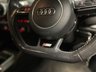 USED 2014 64 AUDI A3 2.0 TDI S LINE 3d 182 BHP LOW RATE FINANCE AVAILABLE +  FREE12 MONTH RAC MEMBERSHIP + RAC PLATINUM WARRANTY INCLUDED