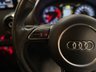 USED 2014 64 AUDI A3 2.0 TDI S LINE 3d 182 BHP LOW RATE FINANCE AVAILABLE +  FREE12 MONTH RAC MEMBERSHIP + RAC PLATINUM WARRANTY INCLUDED