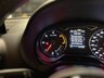 USED 2014 64 AUDI A3 2.0 TDI S LINE 3d 182 BHP LOW RATE FINANCE AVAILABLE +  FREE12 MONTH RAC MEMBERSHIP + RAC PLATINUM WARRANTY INCLUDED