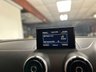 USED 2014 64 AUDI A3 2.0 TDI S LINE 3d 182 BHP LOW RATE FINANCE AVAILABLE +  FREE12 MONTH RAC MEMBERSHIP + RAC PLATINUM WARRANTY INCLUDED
