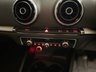 USED 2014 64 AUDI A3 2.0 TDI S LINE 3d 182 BHP LOW RATE FINANCE AVAILABLE +  FREE12 MONTH RAC MEMBERSHIP + RAC PLATINUM WARRANTY INCLUDED