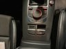 USED 2014 64 AUDI A3 2.0 TDI S LINE 3d 182 BHP LOW RATE FINANCE AVAILABLE +  FREE12 MONTH RAC MEMBERSHIP + RAC PLATINUM WARRANTY INCLUDED