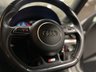 USED 2014 64 AUDI A3 2.0 TDI S LINE 3d 182 BHP LOW RATE FINANCE AVAILABLE +  FREE12 MONTH RAC MEMBERSHIP + RAC PLATINUM WARRANTY INCLUDED