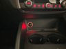 USED 2014 64 AUDI A3 2.0 TDI S LINE 3d 182 BHP LOW RATE FINANCE AVAILABLE +  FREE12 MONTH RAC MEMBERSHIP + RAC PLATINUM WARRANTY INCLUDED