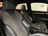 USED 2014 64 AUDI A3 2.0 TDI S LINE 3d 182 BHP LOW RATE FINANCE AVAILABLE +  FREE12 MONTH RAC MEMBERSHIP + RAC PLATINUM WARRANTY INCLUDED