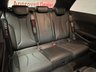 USED 2014 64 AUDI A3 2.0 TDI S LINE 3d 182 BHP LOW RATE FINANCE AVAILABLE +  FREE12 MONTH RAC MEMBERSHIP + RAC PLATINUM WARRANTY INCLUDED