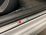 USED 2014 64 AUDI A3 2.0 TDI S LINE 3d 182 BHP LOW RATE FINANCE AVAILABLE +  FREE12 MONTH RAC MEMBERSHIP + RAC PLATINUM WARRANTY INCLUDED