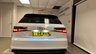 USED 2014 64 AUDI A3 2.0 TDI S LINE 3d 182 BHP LOW RATE FINANCE AVAILABLE +  FREE12 MONTH RAC MEMBERSHIP + RAC PLATINUM WARRANTY INCLUDED