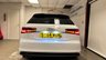 USED 2014 64 AUDI A3 2.0 TDI S LINE 3d 182 BHP LOW RATE FINANCE AVAILABLE +  FREE12 MONTH RAC MEMBERSHIP + RAC PLATINUM WARRANTY INCLUDED