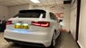 USED 2014 64 AUDI A3 2.0 TDI S LINE 3d 182 BHP LOW RATE FINANCE AVAILABLE +  FREE12 MONTH RAC MEMBERSHIP + RAC PLATINUM WARRANTY INCLUDED