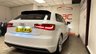 USED 2014 64 AUDI A3 2.0 TDI S LINE 3d 182 BHP LOW RATE FINANCE AVAILABLE +  FREE12 MONTH RAC MEMBERSHIP + RAC PLATINUM WARRANTY INCLUDED