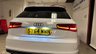 USED 2014 64 AUDI A3 2.0 TDI S LINE 3d 182 BHP LOW RATE FINANCE AVAILABLE +  FREE12 MONTH RAC MEMBERSHIP + RAC PLATINUM WARRANTY INCLUDED