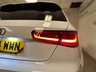 USED 2014 64 AUDI A3 2.0 TDI S LINE 3d 182 BHP LOW RATE FINANCE AVAILABLE +  FREE12 MONTH RAC MEMBERSHIP + RAC PLATINUM WARRANTY INCLUDED