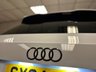 USED 2014 64 AUDI A3 2.0 TDI S LINE 3d 182 BHP LOW RATE FINANCE AVAILABLE +  FREE12 MONTH RAC MEMBERSHIP + RAC PLATINUM WARRANTY INCLUDED