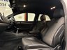 USED 2014 64 AUDI A3 2.0 TDI S LINE 3d 182 BHP LOW RATE FINANCE AVAILABLE +  FREE12 MONTH RAC MEMBERSHIP + RAC PLATINUM WARRANTY INCLUDED