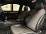 USED 2014 64 AUDI A3 2.0 TDI S LINE 3d 182 BHP LOW RATE FINANCE AVAILABLE +  FREE12 MONTH RAC MEMBERSHIP + RAC PLATINUM WARRANTY INCLUDED
