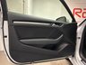 USED 2014 64 AUDI A3 2.0 TDI S LINE 3d 182 BHP LOW RATE FINANCE AVAILABLE +  FREE12 MONTH RAC MEMBERSHIP + RAC PLATINUM WARRANTY INCLUDED