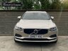 USED 2017 67 VOLVO V90 2.0 D5 POWERPULSE MOMENTUM AWD 5d 231 BHP NICE SPEC, FULL VOLVO HISTORY
