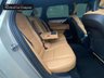 USED 2017 67 VOLVO V90 2.0 D5 POWERPULSE MOMENTUM AWD 5d 231 BHP NICE SPEC, FULL VOLVO HISTORY