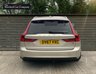 USED 2017 67 VOLVO V90 2.0 D5 POWERPULSE MOMENTUM AWD 5d 231 BHP NICE SPEC, FULL VOLVO HISTORY